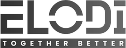 Elodi