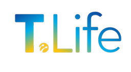 Tlife